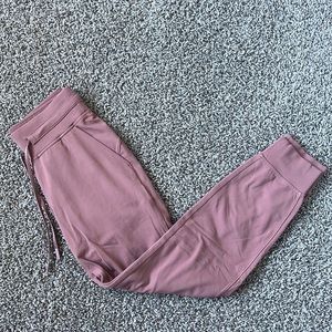 Lululemon | Ready to Rulu Jogger 7/8 | Size 2